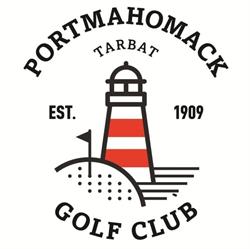 Portmahomack Golf Club, Tain opening hours