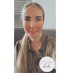 Carley Burke Advanced Beauty Practitioner, Bexley opening hours