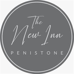 The New Inn, Penistone opening hours