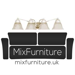MixFurniture England, Yeovil opening hours