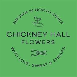 Chickney Hall Flowers, Broxted opening hours