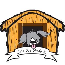 Jos dog shedd in tregaron, Tregaron opening hours