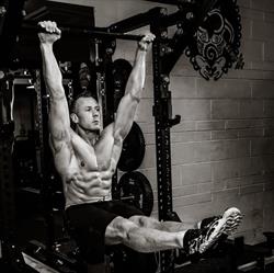 Kiwi Coaching Personal Training Studio, Warrington opening hours