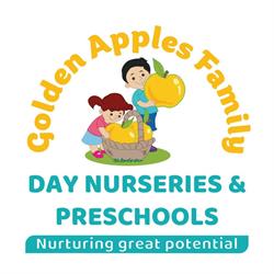 The Ark Nursery and Pre School, Watton opening hours