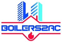 Boilers2Ac Ltd, Farnham opening hours