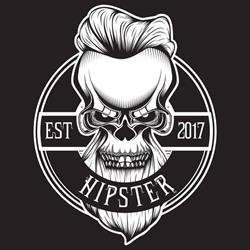 Hipster Group Limited, Walsall opening hours