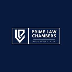 Prime Law Chambers Ltd., Surbiton opening hours