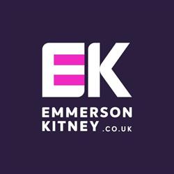 Emmerson Kitney Ltd, Welton opening hours