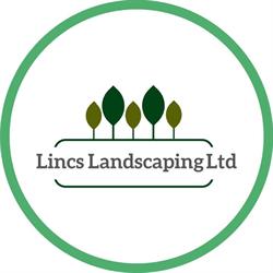 Lincs Landscaping Ltd, Tetney opening hours