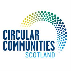 Circular Communities Scotland, Stirling opening hours