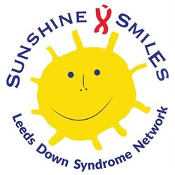 Sunshine & Smiles, Leeds opening hours