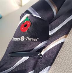 Premier Travel Coaches, Walsall opening hours