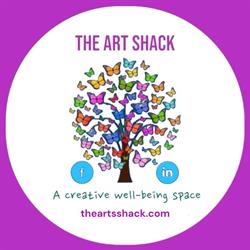 The Art shack, St Leonards-on-Sea opening hours