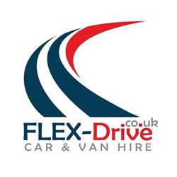 Flex Drive Car & Hire, Ilford opening hours