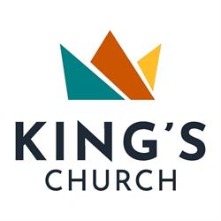 King's Church Kendal, opening hours