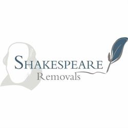 Shakespeare Removals, Alcester opening hours