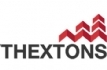 Thextons Ltd, Birkenhead opening hours