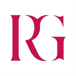 Rawlins George PR & Marketing, London opening hours