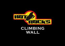 Hot Rocks Climbing Wall, Douglas opening hours