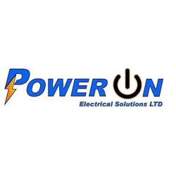 Power On Electrical Solutions in Milnrow (Rochdale) - Opening Hours