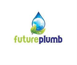 Futureplumb, Gosforth opening hours