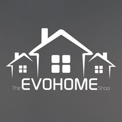 The EVOHOME Shop, Newtown opening hours