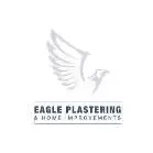 Eagle Plastering & Home Improvements Ltd in Nuffield (Nuffield) - Opening Hours
