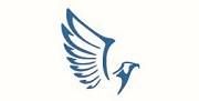 Eagle Plastering & Home Improvements Ltd in Nuffield (Nuffield) - Opening Hours