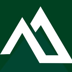Twin Peak Electrical, Wellington opening hours