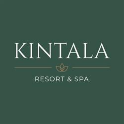 Kintala resort & Spa, Dungiven opening hours