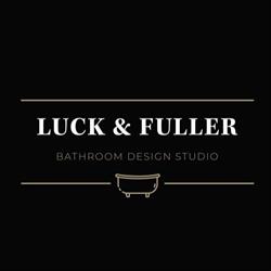 Luck And Fuller Bathroom Design Studio, Billericay opening hours