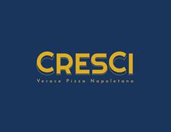 Cresci Pizzeria, York opening hours