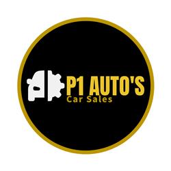 P1 Auto's Car Sales, Coggeshall opening hours