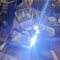 N&M Welding Ltd in West Hanningfield (West Hanningfield) - Opening Hours