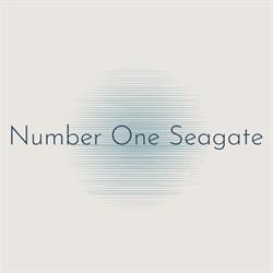 Number One Seagate Holiday Home, Sewerby opening hours