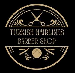 Turkish Hairlines Barber Shop, Standish opening hours