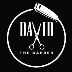 David The Barber (Appointment only), Fleet opening hours