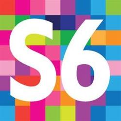 S6 Tutoring Academy Ltd, Crays Hill opening hours