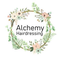 Alchemy Hairdressing, Selby opening hours