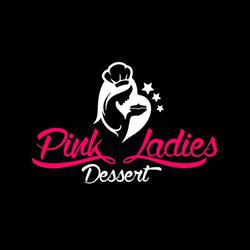 Pink Ladies Dessert, Denton opening hours