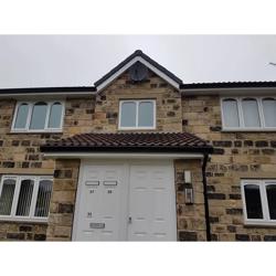 T C Roofing Maintenance Ltd in Leeds (Horsforth) - Opening Hours