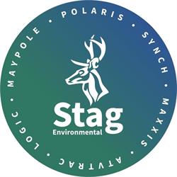 Stag Environmental Ltd, Dulverton opening hours