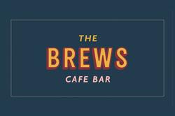 The Brews Brothers- Micropub & Coffee House, Fernwood opening hours