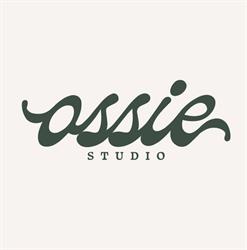 OSSIE STUDIO, York opening hours