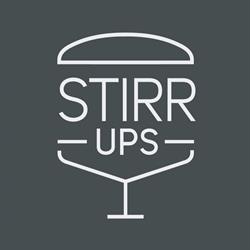 StirrUps, Evesham opening hours