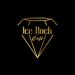 Ice Rock Cafe, Sutton-on-Sea opening hours