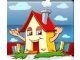Facelift Property Services, Swindon opening hours