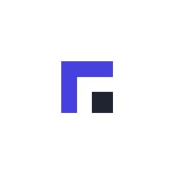 Trisec Consulting Limited, Reading opening hours
