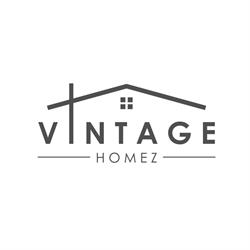 Vintage Homez, Wolverhampton opening hours