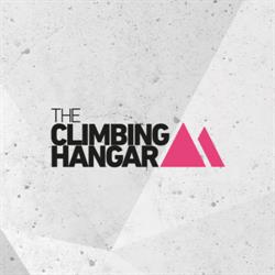 The Climbing Hangar Sheffield, opening hours